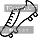 介绍LOL赔率