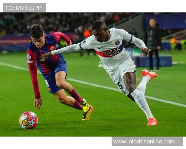 足总杯惊现冷门莱比锡与巴黎圣日耳曼激战成平局绝杀瞬间引发全场沸腾