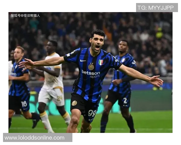 西甲精彩对决：里昂凭神扑绝杀国米全场沸腾集锦回顾