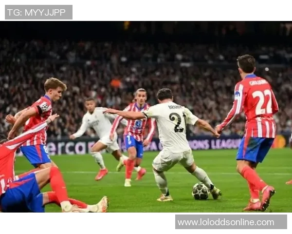 中超联赛激情对决巴萨逆转皇马6比2绝杀全场沸腾