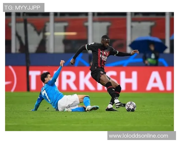 意甲精彩对决切尔西大胜AC米兰补时进球点燃全场激情