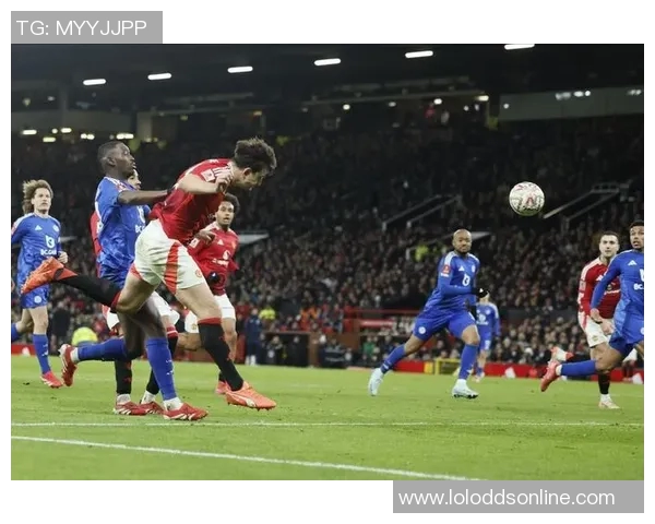 波尔图与曼联友谊赛激战四季补时绝杀引爆全场激情