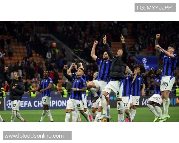 德甲精彩对决：里昂与国米战成平局十大进球瞬间引爆全场