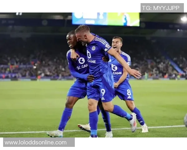 热刺友谊赛大胜马竞四球狂潮神奇扑救引发全场欢呼