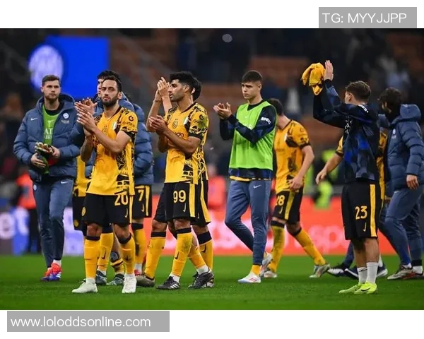 欧联杯精彩对决国米与阿森纳激战成和补时进球引爆全场