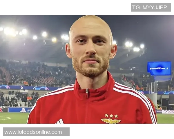 本菲卡逆袭阿森纳3-0晋级国王杯赛场瞬间引发热烈讨论