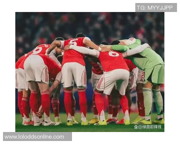 那不勒斯友谊赛小胜阿森纳补时绝杀引发全场狂欢战术解析