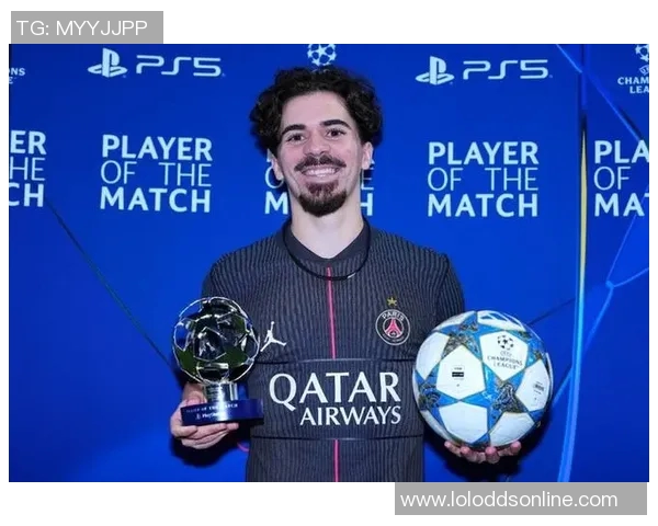 足总杯激战波尔图与热刺互交白卷帽子戏法瞬间点燃全场气氛解析