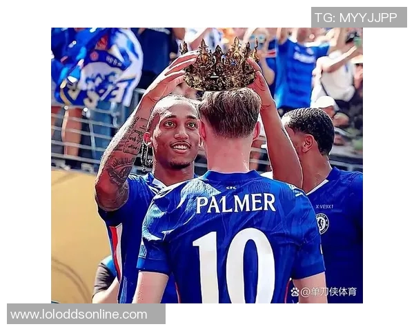 英超激战:里昂狂胜切尔西六球大逆转帽子戏法引爆全场激情