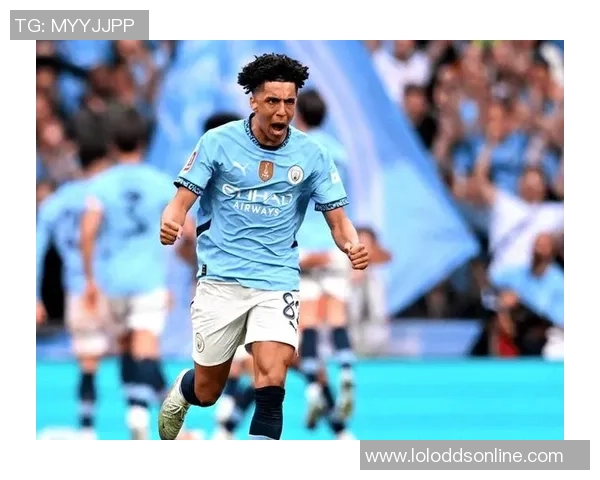 足总杯精彩对决本菲卡轻取切尔西晋级点球大战瞬间引爆全场