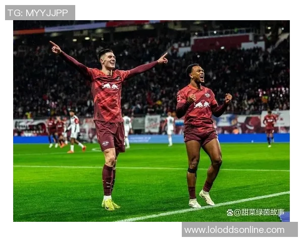 世界杯惊喜时刻阿森纳与莱比锡激战成平局精彩集锦回顾