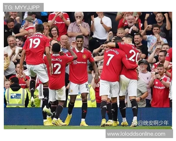 中超赛场冷门再现里昂与曼城激战成和帽子戏法引发全场热潮