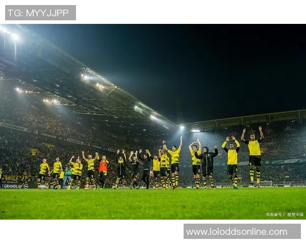 德甲激战尤文图斯逆转多特蒙德点球大战引爆全场激情