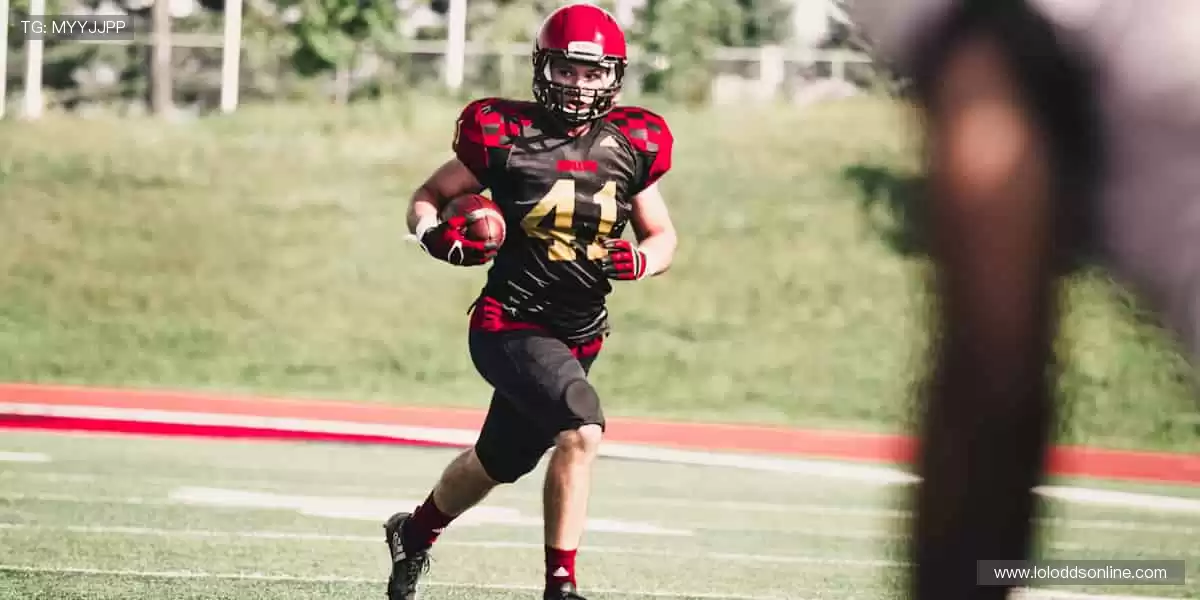 高清画质，畅享赛事！🎥🏒