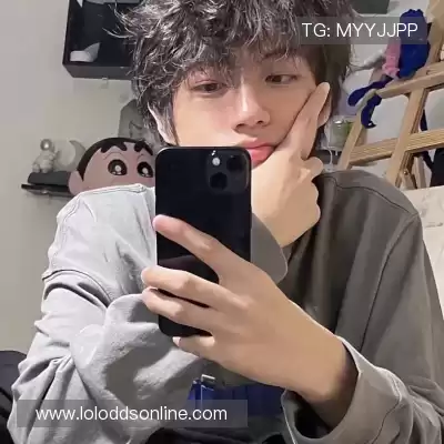 罗福艺